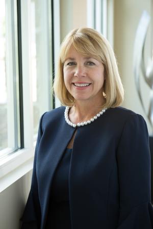 Lori Barker
